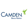 Camden Boca Raton