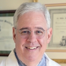 Joseph J. Fins, M.D., M.A.C.P., F.R.C.P. - Physicians & Surgeons, Internal Medicine