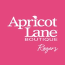 Apricot Lane Boutique - Women's Clothing