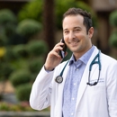 Synergy Medical Group