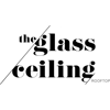 Glass Ceiling Rooftop gallery