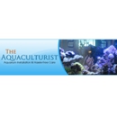 The Aquaculturist Inc. - Safety Equipment & Clothing