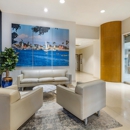 The Promenade at Marina City Club Apartment