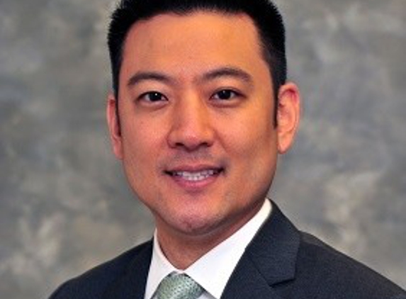 Dr. James S Lee, MD, FACC - Silver Spring, MD