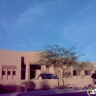 AAAFC Ahwatukee Ankle & Foot Center