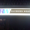 Rayburn West Financial Services gallery