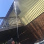 H&K Exteriors and Pressure Washing