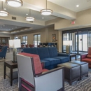 Comfort Suites Dunnellon near Rainbow Springs - Motels