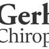 Gerhard Chiropractic Center gallery