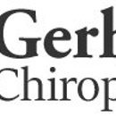 Gerhard, Brad, DC - Chiropractors & Chiropractic Services