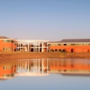 Southern Regional Technical College - Moultrie gallery