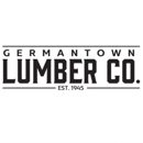 Germantown Lumber Co.