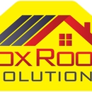 Lenox Roofing Solutions Inc