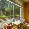 North Star Behavioral Health gallery