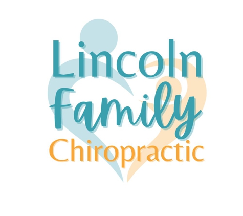 Lincoln Family Chiropractic - Lincoln, NE