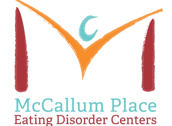 McCallum Place - Saint Louis, MO