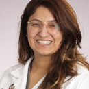 Hira Waseem, MD - Psychologists