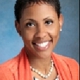 Dr. Tanya R. Baldwin, MD