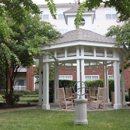 The Reserve at Greenbrier - Residential Care Facilities