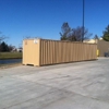 Citi-Cargo & Storage gallery