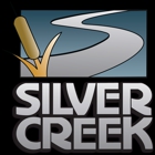 Silver Creek Supply