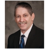 Rick Sicro - State Farm Insurance Agent gallery