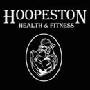 Hoopeston Health & Fitness - Personal Fitness Trainers