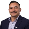 U.S. Bank – Wealth Management Banker: Alex Villicana gallery