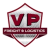 VP Freight & Logistics gallery