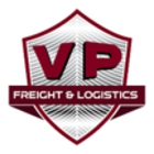VP Freight & Logistics