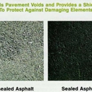 AAA Sealcoating - Parking Lot Maintenance & Marking
