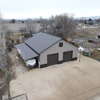 Cascade Custom Construction gallery