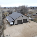 Cascade Custom Construction