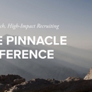 The Pinnacle Source, Inc. - Employment Agencies