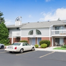 Foxcroft Apartments - Apartment Finder & Rental Service