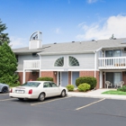 Foxcroft Apartments