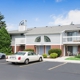 Foxcroft Apartments