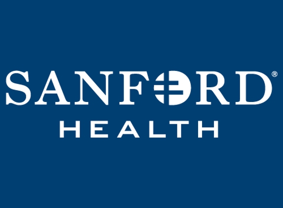 Children's Endocrinology & Primary Care Clinic - Fargo, ND