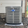 A & E Heating & Cooling gallery