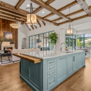 Green Valley Beam & Truss Co - Carpenters