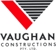 Vaughan Constructions Pty Ltd