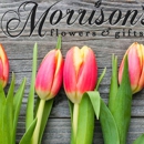 Morrison's Flowers & Gifts | Florist - Delivery Service