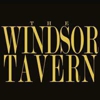 The Windsor Tavern and Grill gallery
