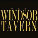 The Windsor Tavern and Grill - Bar & Grills