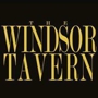 The Windsor Tavern and Grill