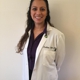 Dr. Kathleen C. Bekhit, MD, FAAP