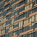 8001 Woodmont - Apartments