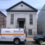 Hoboken Gospel Chapel