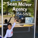 McIvor, Sean, AGT - Homeowners Insurance