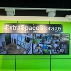 Extra Space Storage